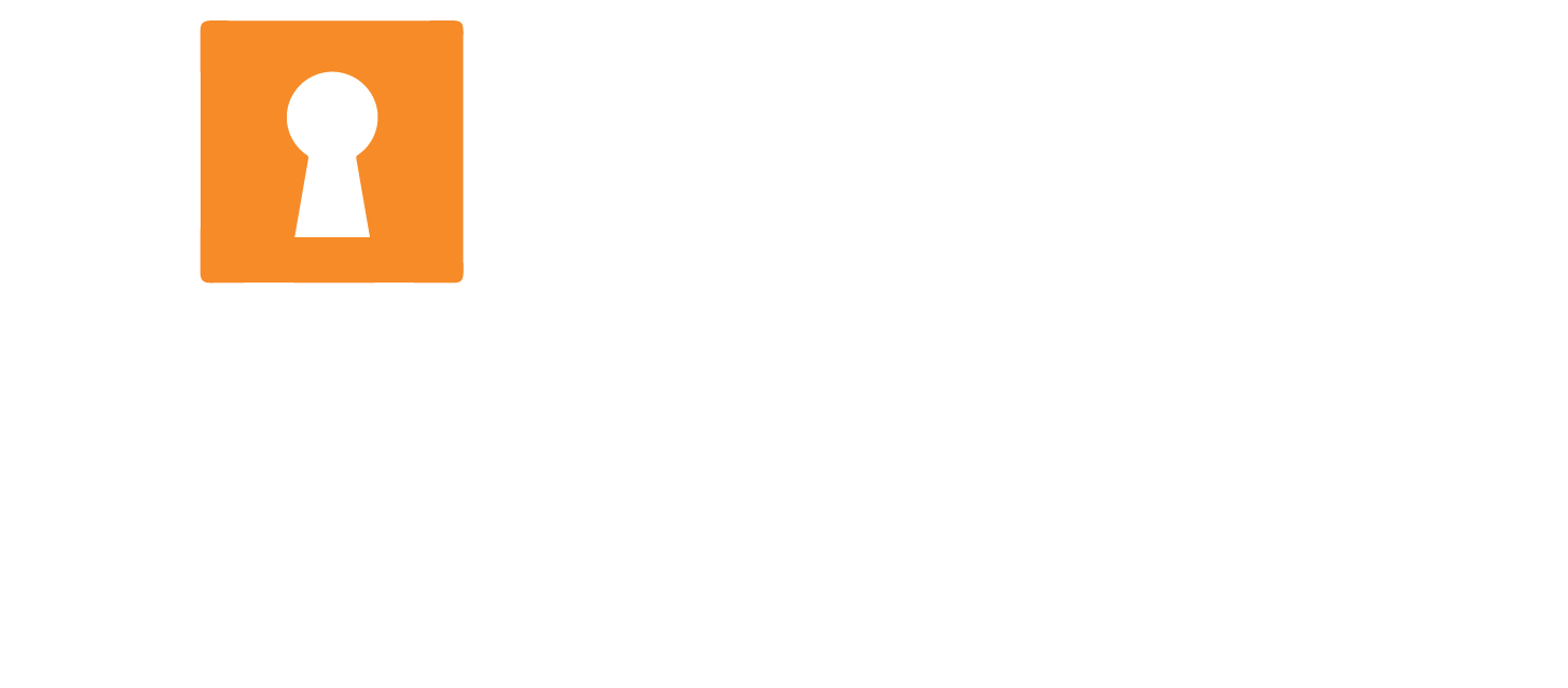 Logo LIVY